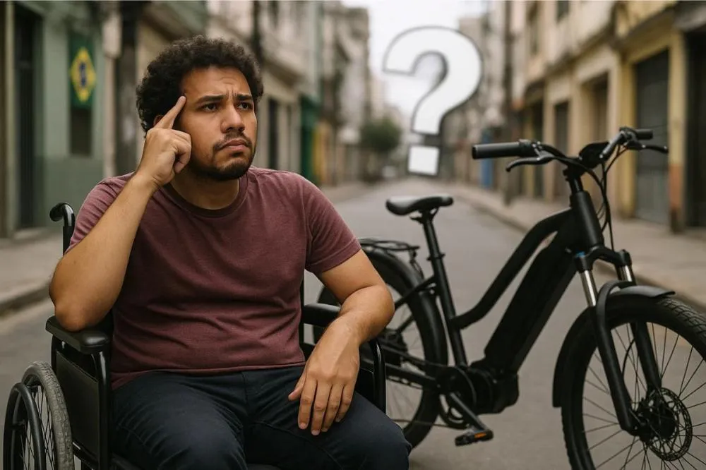 REPRODUÇÃO INTERNET