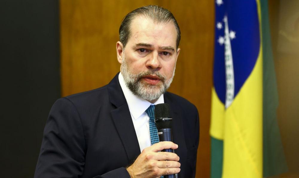 Marcelo Camargo/Agência Brasil