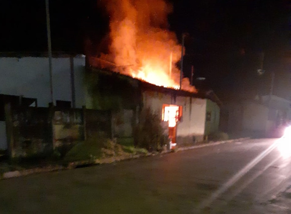 Foto: Reprodução Whatsapp