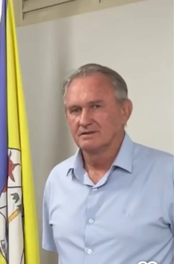 REPRODUÇÃO INTERNET