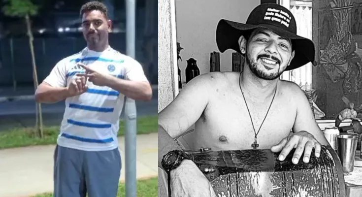 REPRODUÇÃO INTERNET