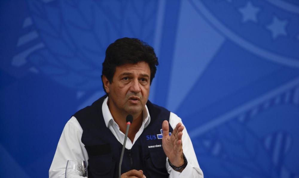 Marcello Casal Jr./Agência Brasil
