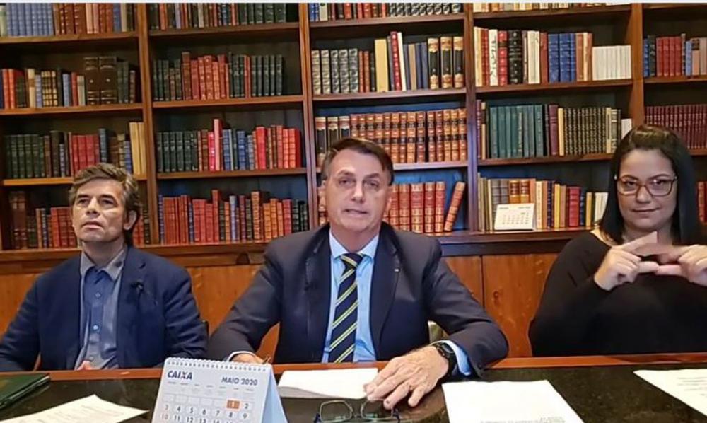 Foto: Reprodução