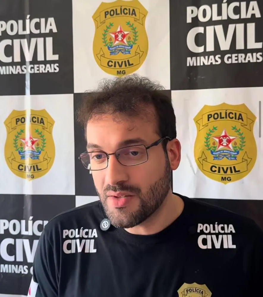 REPRODUÇÃO INTERNET