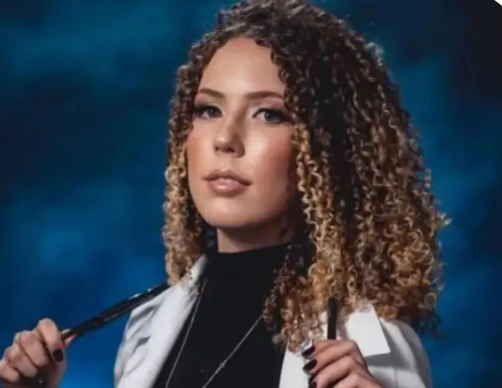 Médica que atuava no PSF Paranaíba, em Patos de Minas, morre em acidente na BR-040