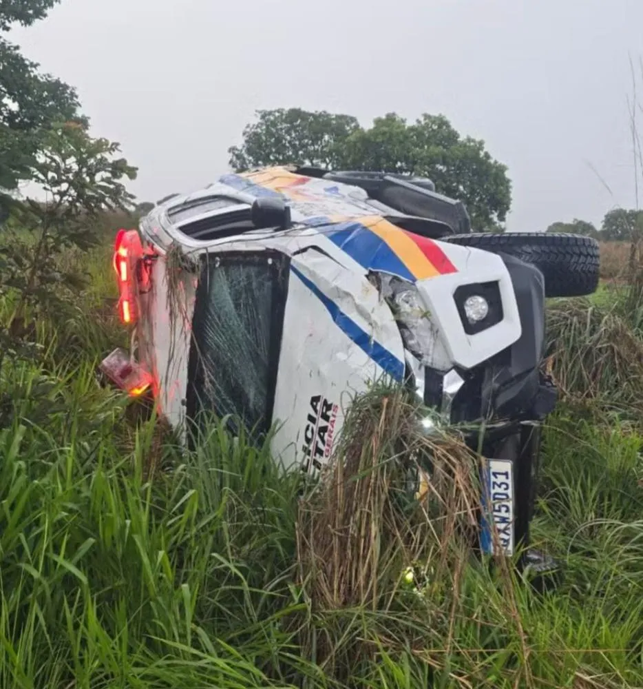 REPRODUÇÃO INTERNET