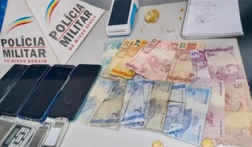 REPRODUÇÃO INTERNET