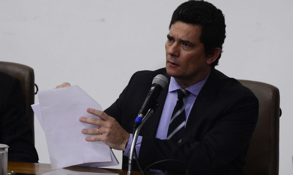 Marcello Casal Jr./Agência Brasil