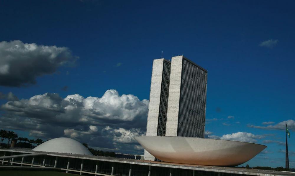 Marcello Casal Jr./Agência Brasil