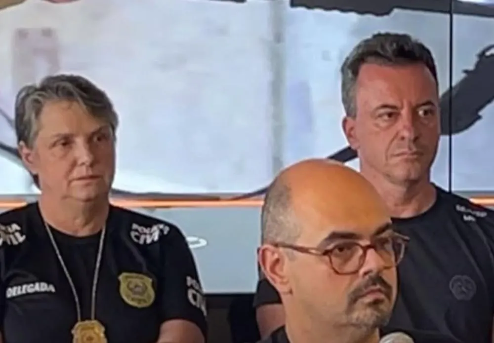REPRODUÇÃO INTERNET