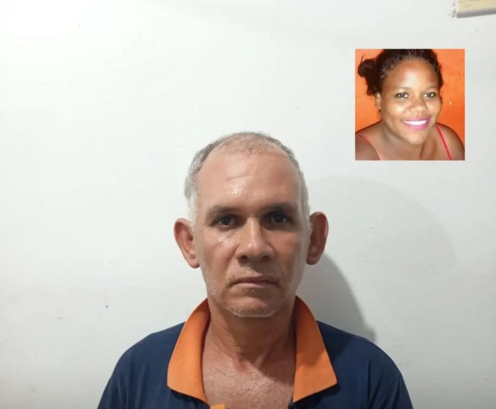 REPRODUÇÃO INTERNET