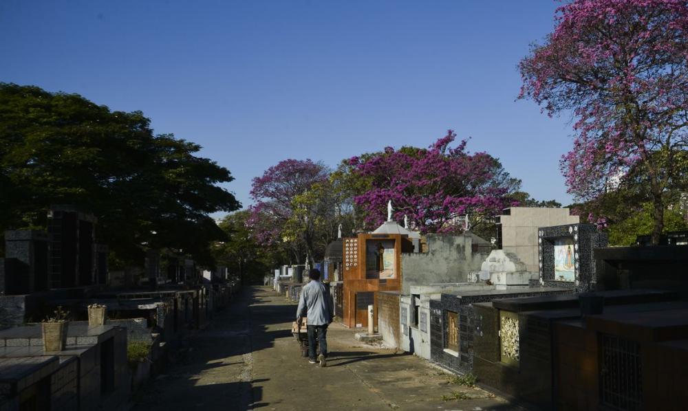 © Rovena Rosa/Agência Brasil