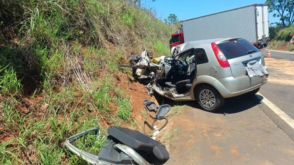 POLÍCIA MILITAR