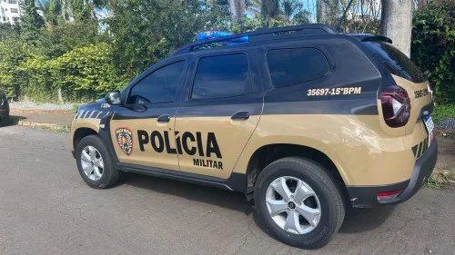 Clube Notícia