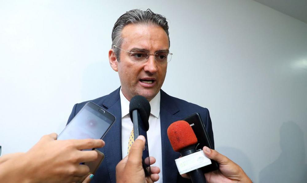 Marcio Ferreira/Governo de Alagoas