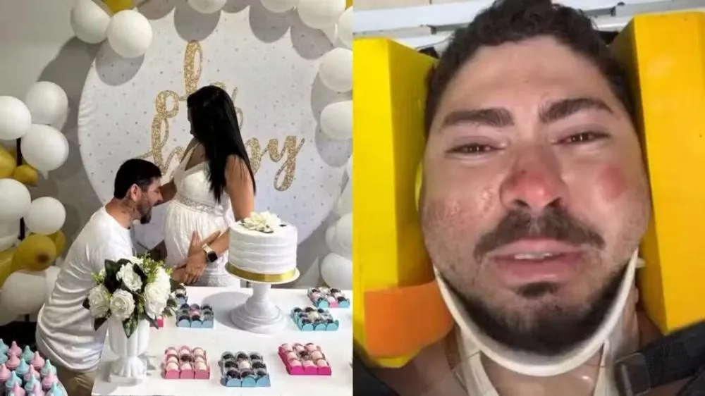 JP Agora