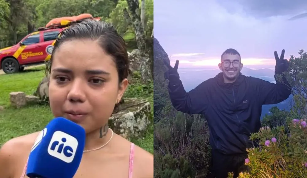 REPRODUÇÃO INTERNET