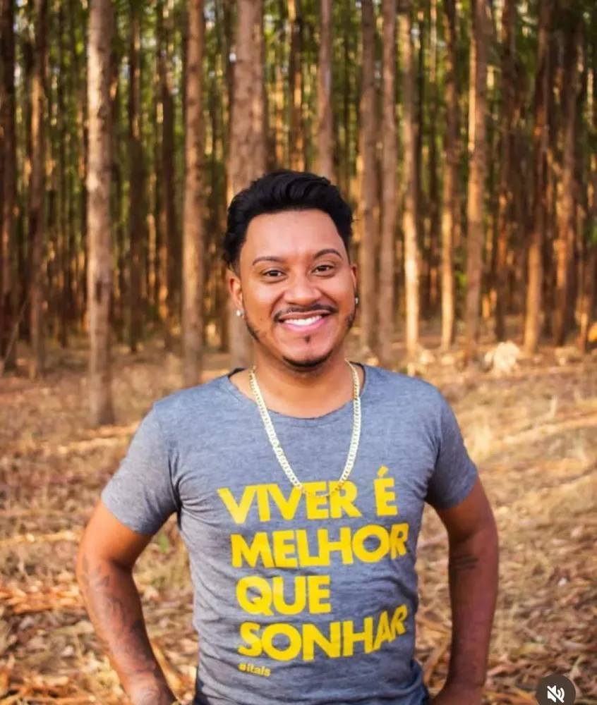REPRODUÇÃO INTERNET