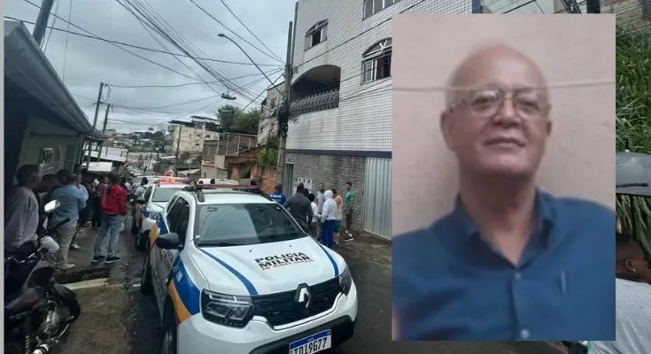 REPRODUÇÃO INTERNET