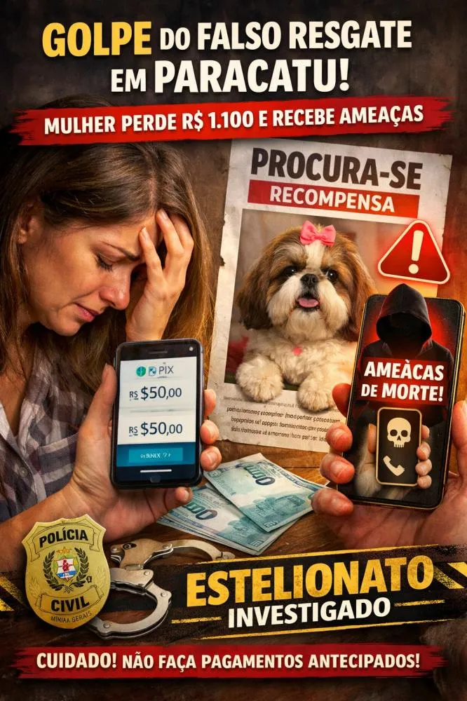 FOTO ILUSTRATIVA
