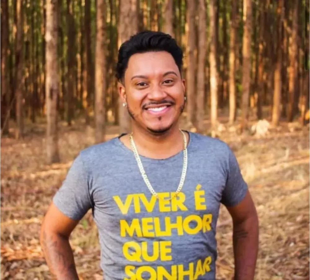 REPRODUÇÃO INTERNET