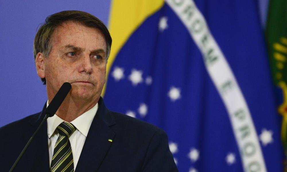Marcello Casal Jr./Agência Brasil
