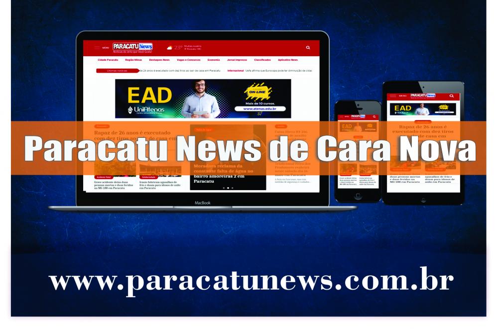 Foto: Divulgação