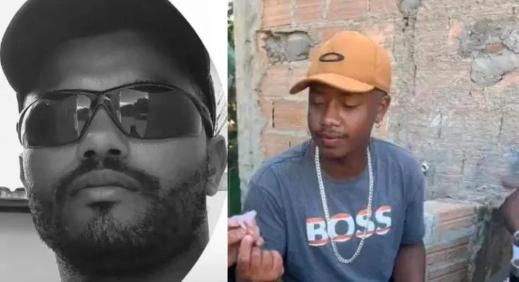 Vítimas do acidente em Paracatu são identificadas