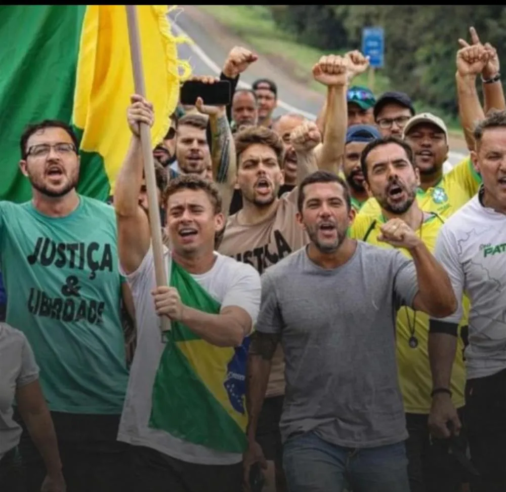 REPRODUÇÃO INTERNET