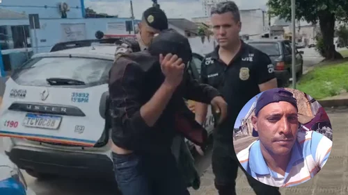 Clube da Notícia
