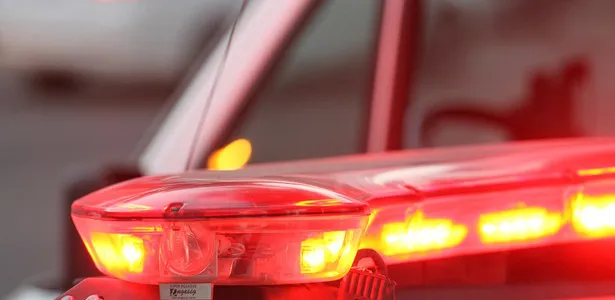 Polícia Militar realiza operação para manutenção da ordem em Brasilândia de Minas