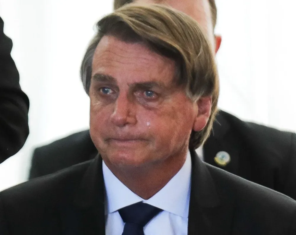 REPRODUÇÃO INTERNET