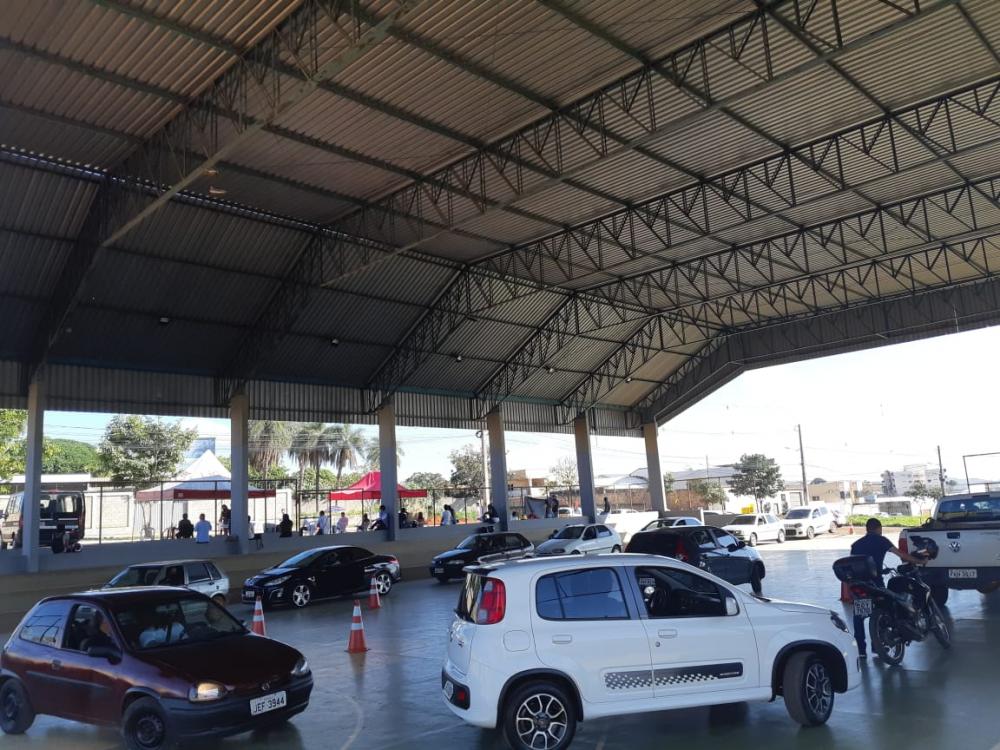 Divulgação/Polícia Civil