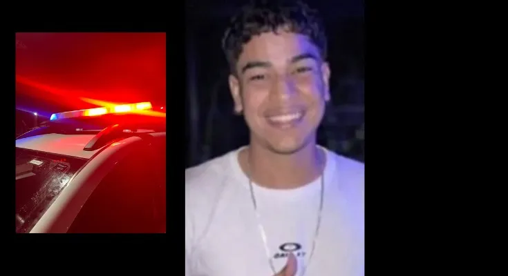 REPRODUÇÃO INTERNET