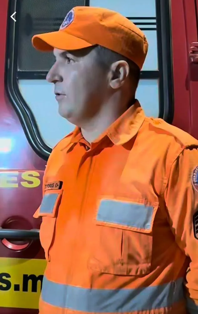 REPRODUÇÃO INTERNET