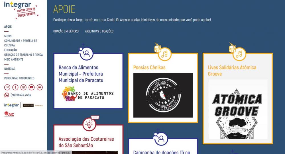 Foto: Divulgação