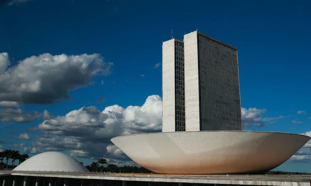 Marcello Casal Jr./Agência Brasil