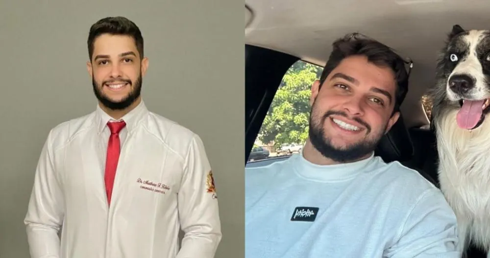 Noticias de João Pinheiro - Minas Gerais - Noticias Paracatu ...