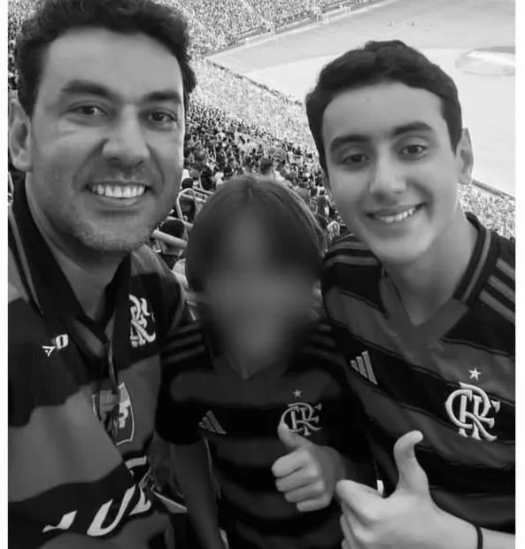REPRODUÇÃO INTERNET