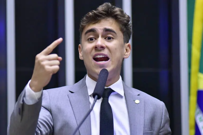 REPRODUÇÃO INTERNET