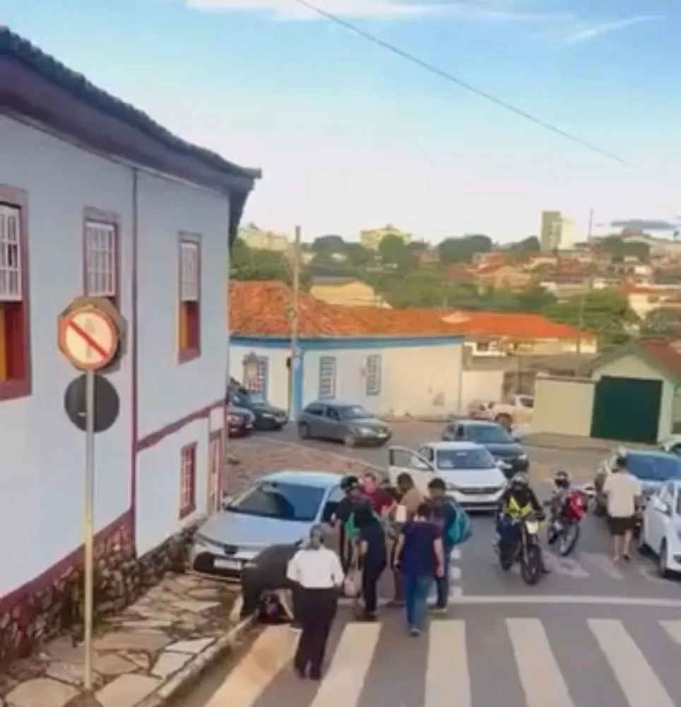 REPRODUÇÃO INTERNET