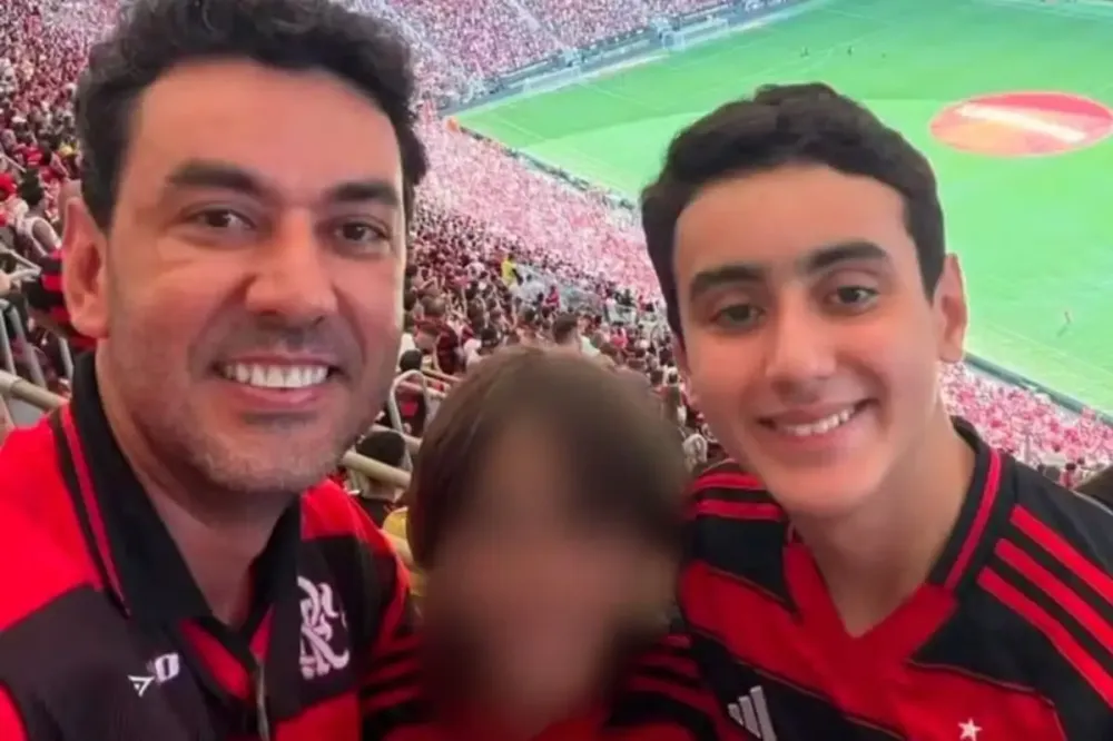 REPRODUÇÃO INTERNET