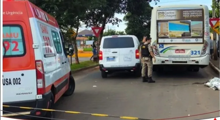 Foto Reprodução