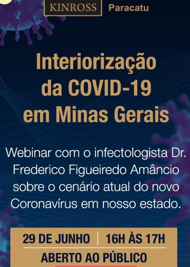 Divulgação