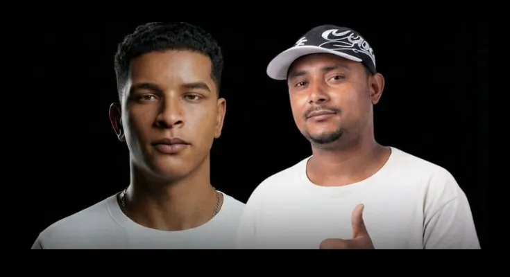 Dois homens são mortos a tiros após discussão em Paracatu