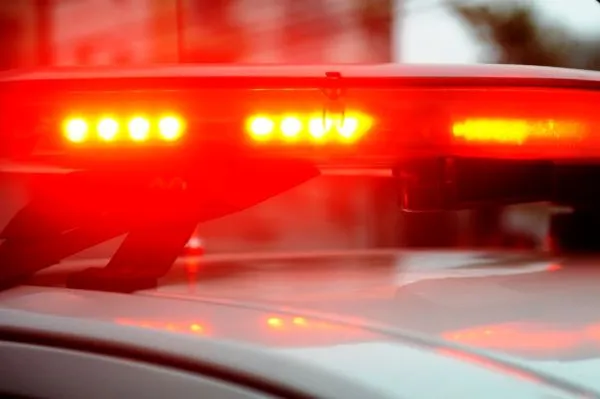 Idoso é assassinado a golpes de faca; mãe e filha são suspeitas do crime