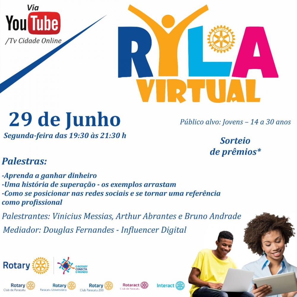 Divulgação