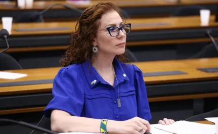 Vinicius Loures/Câmara dos Deputados