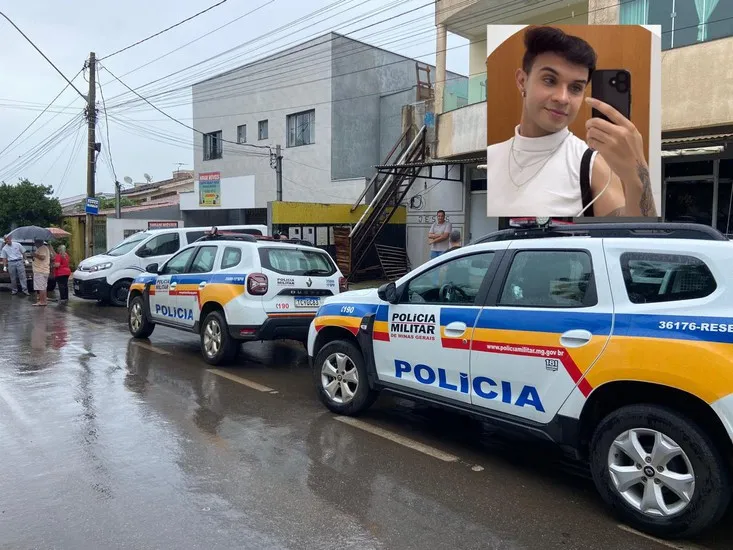 REPRODUÇÃO INTERNET