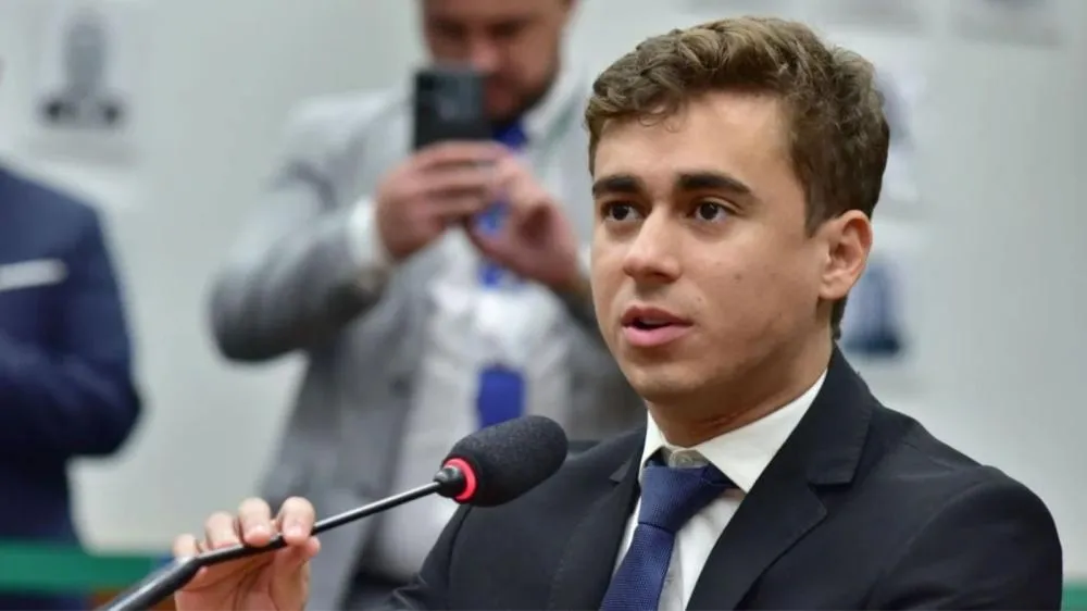 REPRODUÇÃO INTERNET